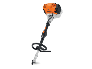STIHL KM 131 R KombiMotor