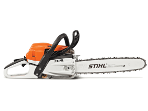 STIHL MS 261 Chainsaw - 16"